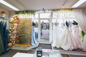 Photo 2- click for photo gallery